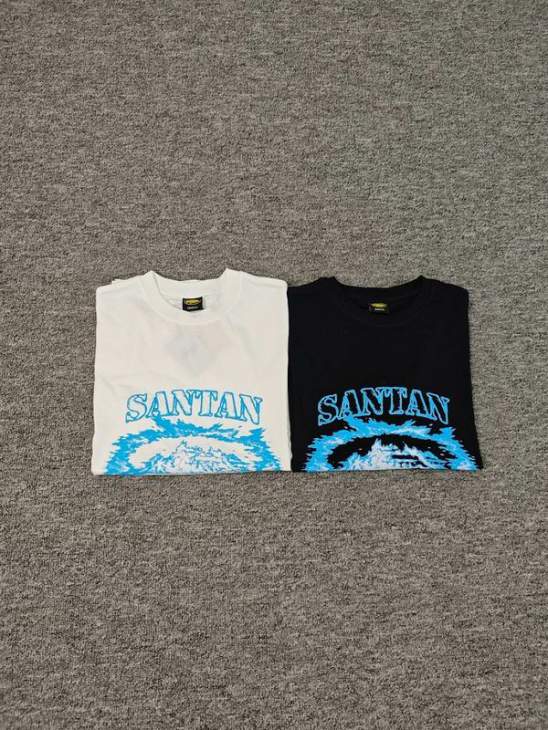 Corteiz T Shirts Short _SKUCorteizXS-2XLwmtx329116577